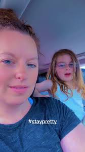 #instacart #daughtersoftiktok #momsoftiktok