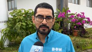 𝐏𝐑𝐎𝐘𝐄𝐂𝐓𝐎𝐒 𝐂𝐎𝐌𝐎 𝐄𝐋 𝐇𝐎𝐒𝐏𝐈𝐓𝐀𝐋 𝐑𝐎𝐒𝐀𝐋𝐄𝐒, 𝐘 𝐄𝐋  𝐌𝐄𝐑𝐂𝐀𝐃𝐎 𝐒𝐀𝐍 𝐌𝐈𝐆𝐔𝐄𝐋𝐈𝐓𝐎 𝐓𝐈𝐄𝐍𝐄𝐍 𝐀𝐕𝐀𝐍𝐂𝐄𝐒 𝐄𝐍  𝐒𝐔 𝐂𝐎𝐍𝐒𝐓𝐑𝐔𝐂𝐂𝐈𝐎́𝐍, 𝐄𝐍 𝐄𝐋 𝐒𝐈𝐆𝐔𝐈𝐄𝐍𝐓𝐄 𝐈𝐍𝐅𝐎𝐑𝐌𝐄  𝐂𝐎𝐍𝐎𝐙𝐂𝐀 𝐐𝐔𝐄 𝐃𝐈𝐂𝐄𝐍 𝐀𝐔𝐓𝐎𝐑𝐈𝐃𝐀𝐃𝐄𝐒 𝐃𝐄 𝐋𝐀  𝐃𝐈𝐑𝐄𝐂𝐂𝐈𝐎́𝐍 𝐃𝐄 𝐎𝐁𝐑𝐀𝐒 𝐌𝐔𝐍𝐈𝐂𝐈𝐏𝐀𝐋𝐄𝐒 𝐀𝐋 ...