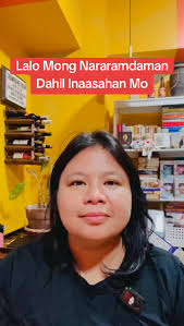 Nocebo Effect: Paano Ang Inaasahan Ay Nagiging Realidad