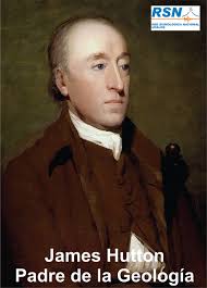 Red Sismológica Nacional de la Universidad de Costa Rica