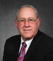 Derrick Johnson, Class of 1970, passed away last night at 7:45 p.m in  Houston, Texas. He was 63.