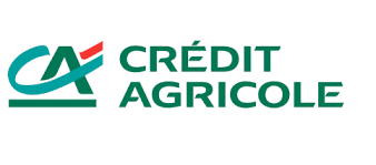 Crédit agricole, la banque qui agit avec moi, près de chez moi, pour faire vivre mes projets. Ouvrircompte Eu La Banque La Plus Consultee En Ligne Le Credit Agricole