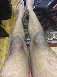 routine help] How do I fix my ashy knee caps? : r/SkincareAddiction