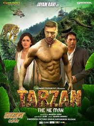 Tarzan Hindi Movie Songs Free Download Baltimora tarzan boy mp3 download: microsoft