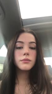 Jamie duff (@jamieduff)