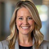 Tasha King Kolbe, MSL, MA, and SHRM-SCP