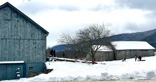 Profil pre Flying Cloud Institute