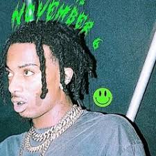 Stream Playboi Carti