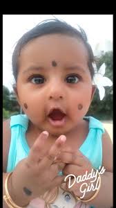 Reel by Udaya Kumar (@udayakumar1990) · May 28, 2024