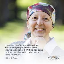 Memorial Hermann added a new photo.