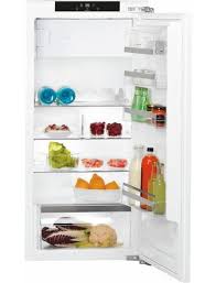 Bauknecht Integrierbarerer Einbaukuhlschrank Mit Gefrierfach Kvie 2127 A 122 Cm Hoch Jetzt Bestellen Unter Https Mo Einbaukuhlschrank Schrank Bauknecht