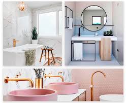 Pour avoir une idée déco salle de bain claire, il faut savoir comme l'on a dit, que la beauté se cache dans les détails. 21 Idees Deco Pour Votre Salle De Bains Nouvelledeco Fr