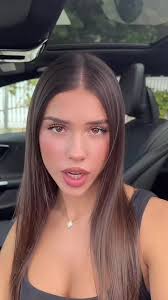 Dan and Leah Halton Together