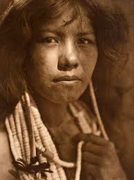 FB History — Change Our Name