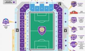 75 Complete Seibu Dome Seating Chart