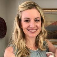 Kerry Castle's Instagram, Twitter & Facebook