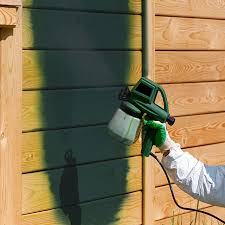 Check spelling or type a new query. How To Spray Paint Like An Expert Benjamin Moore