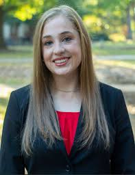 Leah Jane Szczepanski Obituary July 16, 2023