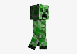 Minecraft Creeper Walking Gif Png Image Transparent Png Free Download On Seekpng Design your own minecraft skin with our easy to use skin maker. minecraft creeper walking gif png image