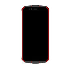 Battery for Energizer Hardcase H501S by ...