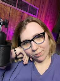 Hey guys, I'm Allison. Working towards building my brand to over 10k to  bring to some brands for deals. My goal is to get to 10k before August 16th  (my birthday) I'll