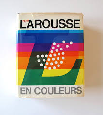 Epingle Sur Vintage