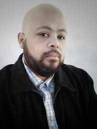 Dalton Theo Smith Author