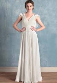 Pin By Hilary Kerr On Dresses And Fashion Bridal Dresses Vintage Sheer Wedding Dress Plus Size Bridal Dresses