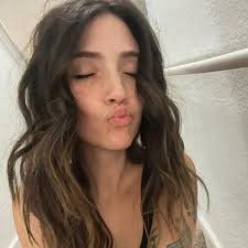 Post by timetodiebunny༉ (@db.x_x)