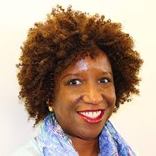 DIA 2016 Annual Meeting: Directory