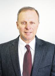 Shelby County officials