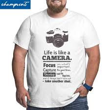 Check spelling or type a new query. Men S T Shirt Communist Friends Comrades Hipster Big Tall Tee Shirt Lenin T Shirt Round Neck Tops Plus Size 4xl 5xl 6xl Special Deal B2394 Goteborgsaventyrscenter
