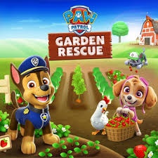 In this game all the characters will work together as firefighters and you have to help them complete their mission. Watch Paw Patrol Shows Videos And Play Games Only On Nick Jr India