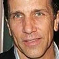 Famous People From Utah