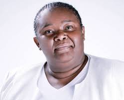 Now we recommend you to download first result hlengiwe mhlaba rock of ages dwala lami mp3. Hlengiwe Mhlaba Rock Of Ages