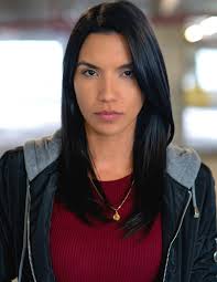 Dayana dayang 's best boards. Dayana Rincon Imdb