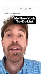 Aaron, Rhys & Pete's disinformation campaign. Full eps