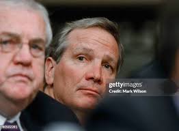 211 Robert L Schwartz Photos & High Res Pictures