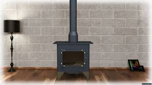 Stove 3d Model Stove Model Natural Gas Stove Stove Home Appliances