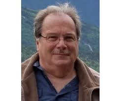 Michael Krautsak Obituary (1954