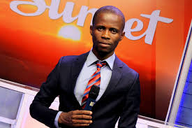 Epaphras ikombi is a member of vimeo, the home for high quality videos and the people who love them. Epaphras Ikombi Home Facebook
