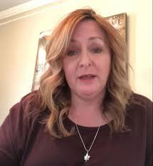 VIDEOS: How Newfoundlanders and Labradorians living away are coping with  COVID-19