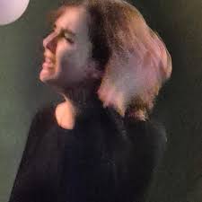 I am very excited to share some news! I have recently been selected to be  part of the new UNODC “GenJust Network”, an initiative of 50 young  professionals that aims to engage