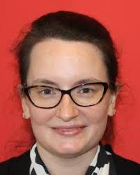 Upward Bound Archives