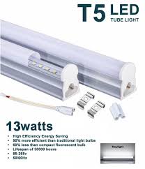 It comprises of a number of t5 fluorescent lights placed next to each other. T5 Led Tube Light 13w 0 9 Meters 3ft 10pcs Lazada Ph