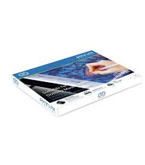 Diamond Dotz 13" x 9" Lite Light Pad