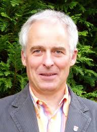 für eine lebenswerte Zukunft in unseren Dörfern!