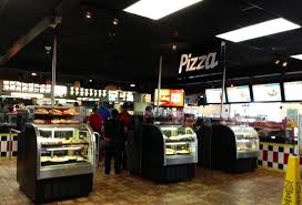 We were visiting orlando and went to this mcdonalds twice. Inside Options Picture Of Mcdonald S Orlando Tripadvisor