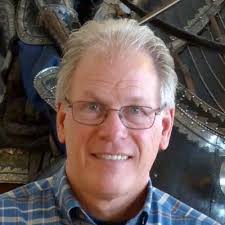 Jack Dubois (@jackwinnipeg)