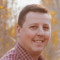 300+ "Bignell" profiles